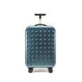 thumbnail image 1 of Maleta plegable con ruedas unidireccionales para hombre y mujer, maletín de viaje portátil de 20 pulgadas, 24 pulgadas, novedad de 2023, 1 of 4