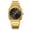 Multicolor, variant on Men's Stainless Steel Quartz Watch - Non-Automatic Business Dress Wristwatch, Waterproof Luminous Calendar, Daily Casual Timekeeping, Elegant and Durable Design for Office and Travel Use,Multicolor D