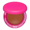 thumbnail image 1 of Peptide Elastic Liquid Foundation 08 - Peptide Foundation – Moisturizing Makeup for Mature Skin Natural Buildable Coverage Blurs Lines & Smooths Skin Suitable for All Skin Types（18Ml）, 1 of 9