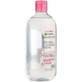 thumbnail image 6 of Garnier SkinActive Micellar Cleansing Water All in 1 Makeup Remover, Face Cleanser, 23.7 fl oz, 6 of 6