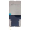 thumbnail image 3 of o6k For Huawei P30 Lite nova 4e LCD Screen Backlight Replacement c9L Part (without Logo), 3 of 5