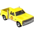 thumbnail image 2 of Hot Wheels Pop Culture Premium - Vintage Oil - Select Vehicle(s), 2 of 2