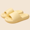 thumbnail image 7 of Caywon Slippers,Non Slip Slides,Quickly Drying Sandals,Ideal for Indoor and Outdoor Arch Support Shower Shoes with Cushioned Sole, 7 of 7