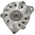 thumbnail image 3 of Quality Built MPR7927603 - Rebuilt Alternator, 3 of 4