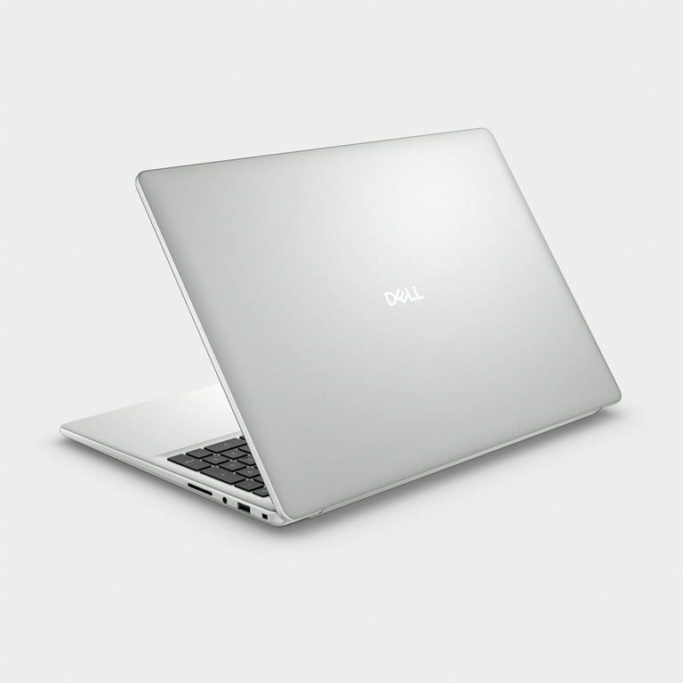 Dell 16