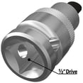 thumbnail image 2 of Herramienta separadora de puntales ATLIN para Audi, VW, BMW, MINI, Ford, 2 of 6