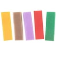thumbnail image 3 of MYG Hook-And-Loop Fasteners for Shoes and Nylon Hook and Loop Tape for Clothing, 3 of 8