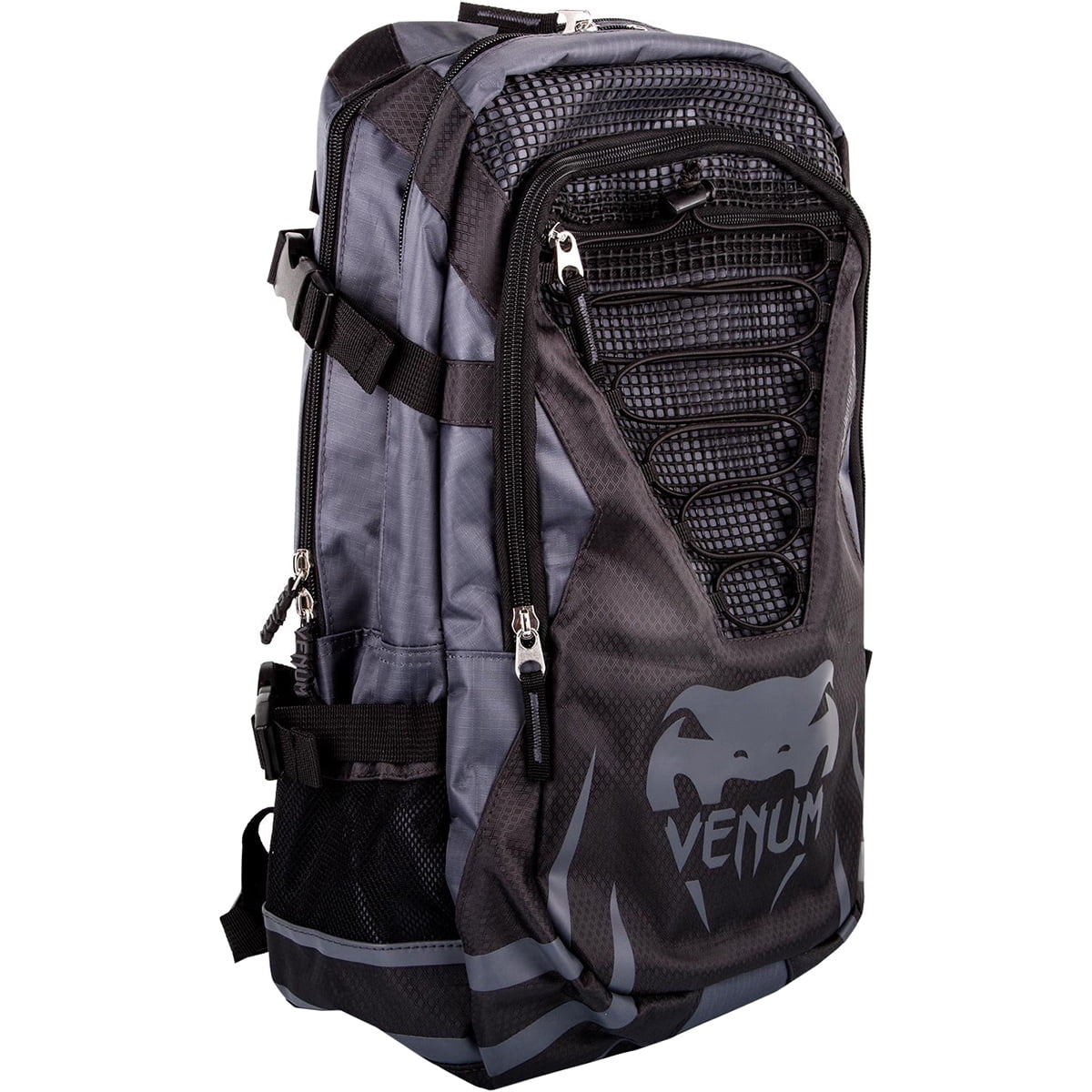 Venum sac cheap