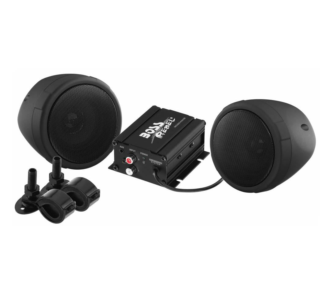 boss audio systems mcbk420b