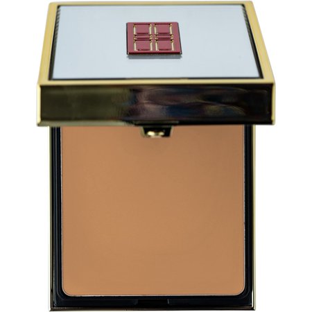 Elizabeth Arden Flawless Finish Sponge On Cream Makeup - Bronzed Beige II