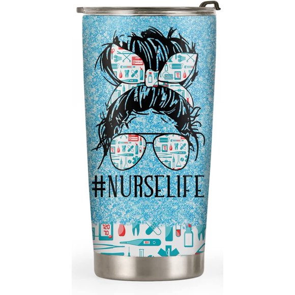 Nurse Gifts