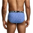 thumbnail image 3 of Jockey Men's ActiveStretch Brief - 4 Pack, 3 of 5