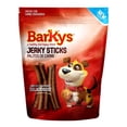 thumbnail image 1 of Premios para Perro Barkys Palitos de Carne 100 g, 1 of 1