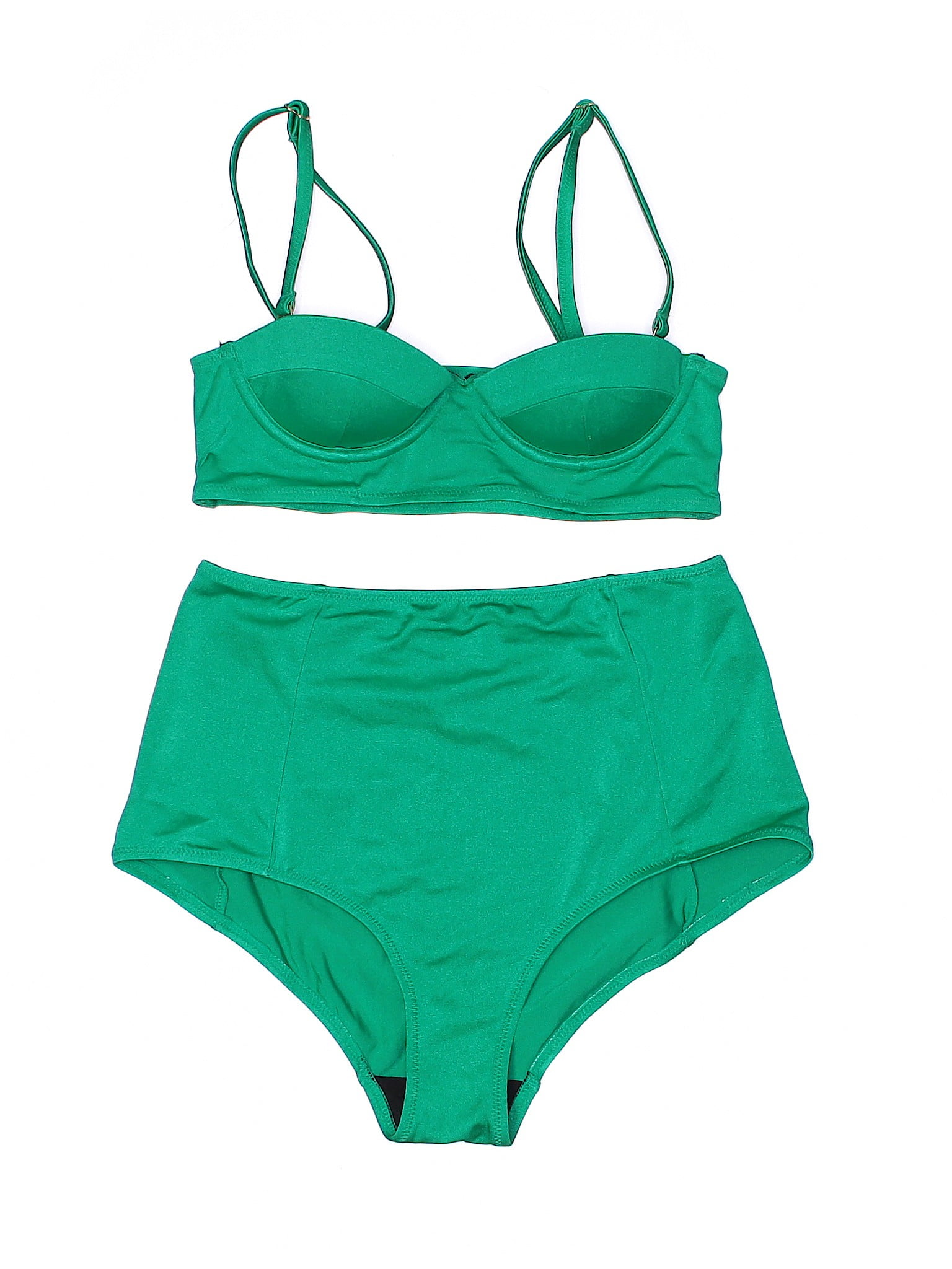 topshop petite swimwear