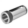 thumbnail image 2 of Buje de portaherramientas, buje de portaherramientas Herramienta de torno CNC de alta calidad Logre más, 2 of 7