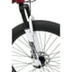 thumbnail image 4 of Bicicleta Ghost Crow Rodada 29 Rojo De Montaña, 4 of 7