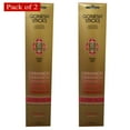 thumbnail image 1 of Gonesh Bâtons XR Cannelle 20 Bâtons (Lot de 2), 1 of 2