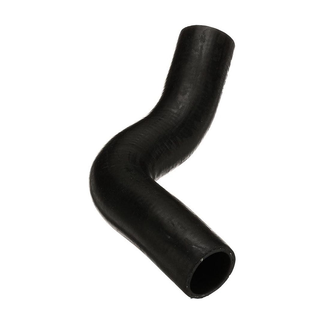 Gates 52046 Premium Molded Coolant Hose