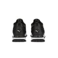 thumbnail image 2 of Tenis Puma Rider FV LTH Hombre negro 28 Puma Casual 387172 01, 2 of 5