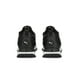 thumbnail image 2 of Tenis Puma Rider FV LTH Hombre negro 28 Puma Casual 387172 01, 2 of 5
