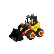 Stanley Jr. Take A Part Classic | Front Loader