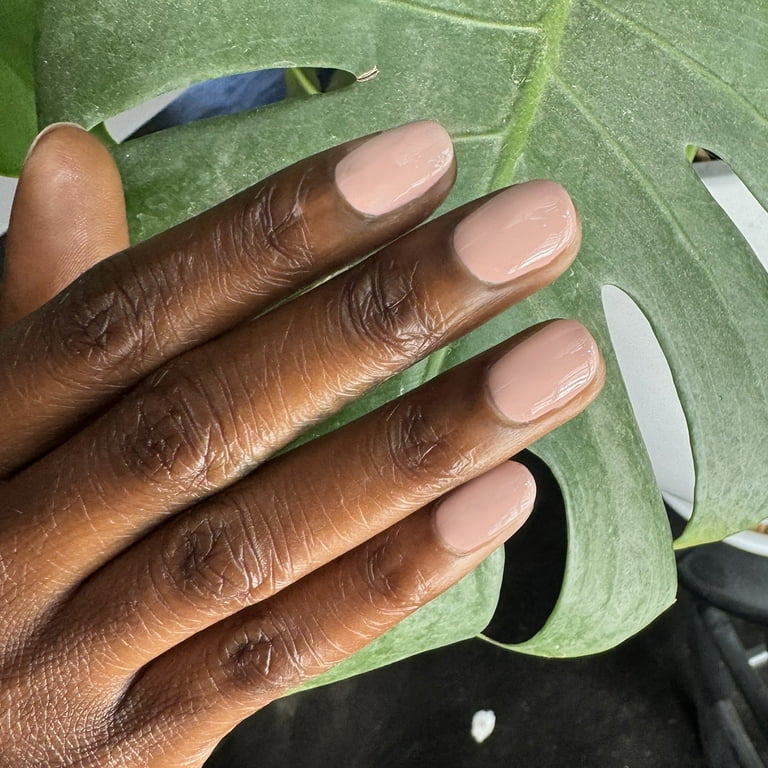 Olive_jun.junページ Cookie Swap Gel – Olive and June