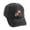 b-Black, variant on 2025 Windproof Hat Thick Kids Flat Hats Baby Caps Warm Ski Toddler Captains Hat Scarf Hat Kids Hood infant Pool Hat Knitted Cycling Winter Thermal Earflap Toddler Kids Hat