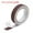 Brown, variant on Anti Slip Traction Tape 6.47 Yards x 1 inch, Adhesive Grip Tape Safety Non Skid Tread Tape, Red