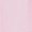 AD-Pink, variant on Inktastic I Love You This Much Kitten Girls Toddler Dress