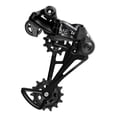 thumbnail image 4 of Grupo De Cambios NX Eagle Dub 32/175 1X12 11/50 SRAM, 4 of 6