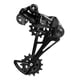thumbnail image 4 of Grupo De Cambios NX Eagle Dub 32/175 1X12 11/50 SRAM, 4 of 6