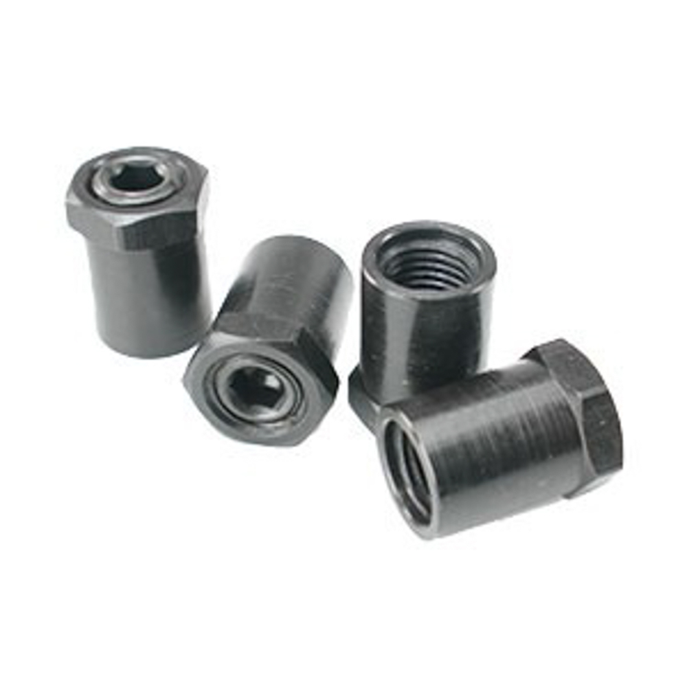 Rocker Arm Nuts 7/1620 SureLock Design