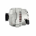 thumbnail image 2 of Alternador Para Nissan Pickup D21 2.4 1995 1996 1997, 2 of 4