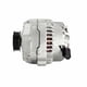 thumbnail image 2 of Alternador 70a Para Nissan Pickup D21 2.4 2007 2008 2009, 2 of 4