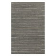 thumbnail image 1 of Surya Anthracite ATE800 Indoor Area Rug, 1 of 2