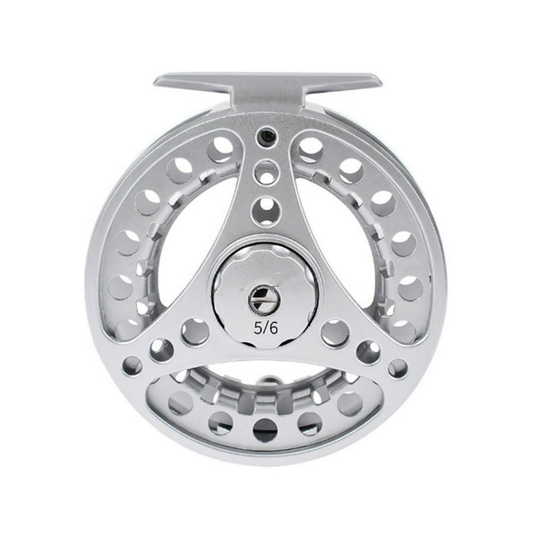 2007 okuma steeles spinning reels Okuma Cold Water Linecounter Reel