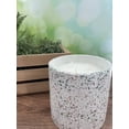 thumbnail image 5 of Better Homes & Gardens 15oz Mango Scented Outdoor Citronella Candle with 30 Hr Burn Time, 5 of 8