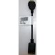 thumbnail image 1 of Adaptador LAN de señal Samsung BN39-01154L CBF, 1 of 1