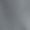 C-946 Gray, variant on Mens Casual Short Sleeve Hood Outfit for Man Crewneck Thin Fishnet Hooded Basic Fall Summer Hood 2026 Clothing Trendy Regular Fit