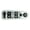 light color-B, variant on Wear Resistant Car Electric Window Door Glass Lift Button Elevator Controller Compatible for 408 308S 98074269ZD