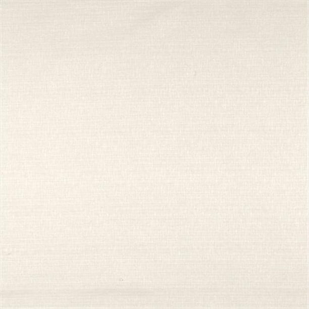 Designer Fabrics A075 54 In Wide Off White Textured Solid Upholstery Fabric Walmart Com Walmart Com