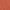 Copper Brown, variant on easy-peasy Baby Long Sleeve Sweatshirt, Sizes 0-24 Months