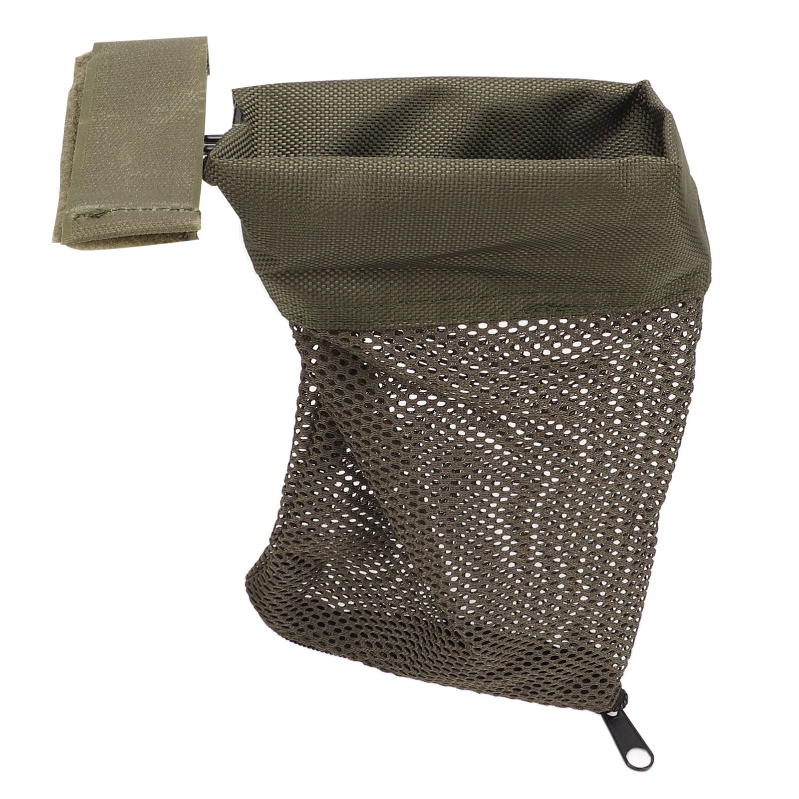 Brass Shell Catcher, Waterproof Sturdy Quick Release Shell Catcher Time