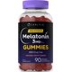 thumbnail image 1 of Gomitas de melatonina Carlyle, 3 mg, 90 unidades, veganas, sin OGM, 1 of 7