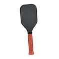 View all media
