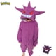 thumbnail image 1 of Ropa de Cosplay de Pokémon para niños, Onesies de Gengar, Kigurumi, ropa de dormir de cuerpo completo para niñas, Pijamas enteros para niños, disfraz para Halloween, 1 of 3