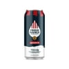 Proud Source Spring Water, 16 fl oz, Can