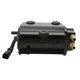 thumbnail image 1 of Assy de Bomba de combustible de embalse, Están estricto Profesional Resistente 5006063 Para Evinrude fuera de bordo 200 225 250 300hp motor, 1 of 7