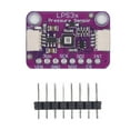 thumbnail image 3 of Atmospheric Pressure Sensor, Digital Air Pressure Sensor Module Small SPI I2C PCB  For Industry, 3 of 8