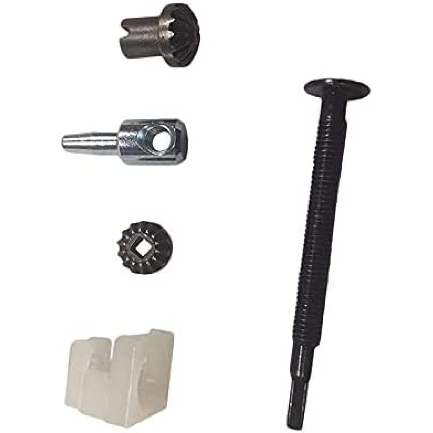 (New) (KIT 13) Echo Chain Bar Tensioner Kit Assembly for CS590 CS600
